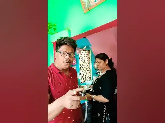 Video thumbnail for January 6, 2024