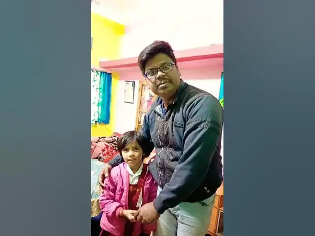 Video thumbnail for December 22, 2023