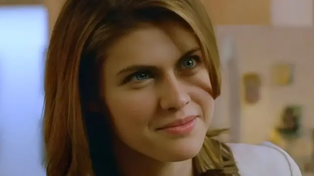 Video thumbnail for The Untold Truth Of True Detective