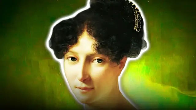 'Video thumbnail for Weird Things People Believed 200 Years Ago That Were So Wrong'