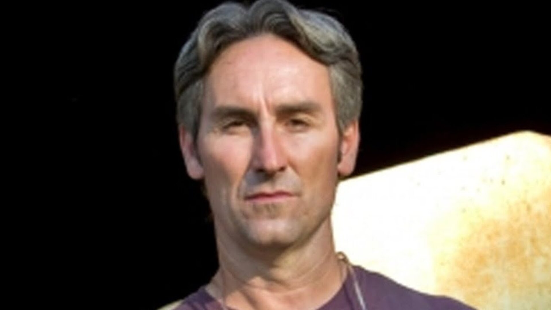 Video thumbnail for The Most Expensive Items In American Pickers History