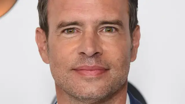 Video thumbnail for Celebrities Who Shouldn't Be Allowed To Work Together