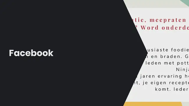 Video thumbnail for Cacio e pepe: snel en simpel