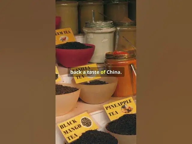 Video thumbnail for Shopping in China Top Markets & Must Buys!