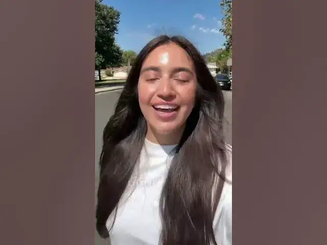 'Video thumbnail for Boost Your Metabolism with Mitolyn! (7 SECOND MORNING RITUAL TO WEIGHT LOSS)'