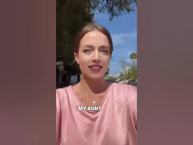 'Video thumbnail for Boost Your Metabolism with Mitolyn! (7 SECOND MORNING RITUAL TO WEIGHT LOSS)'