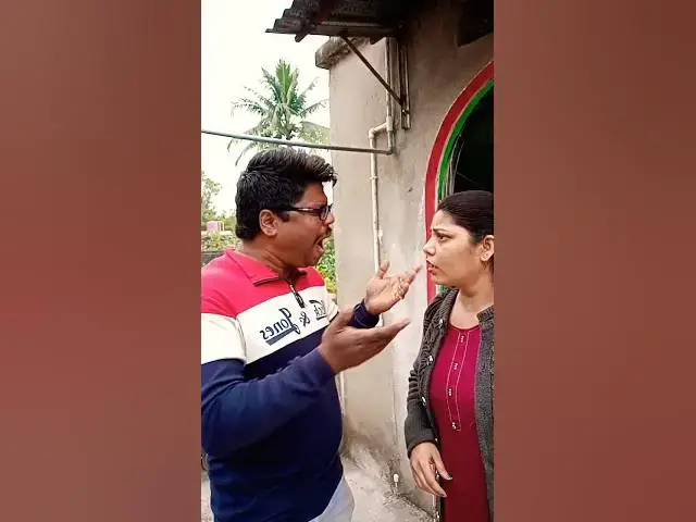 Video thumbnail for December 23, 2023