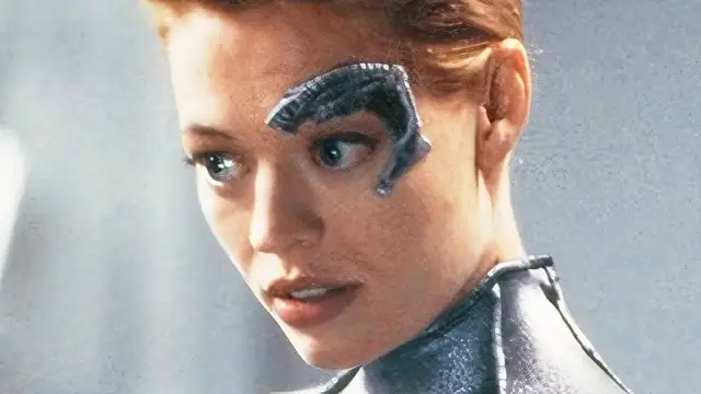 'Video thumbnail for The Biggest Onscreen Mistakes In Star Trek TV Shows'