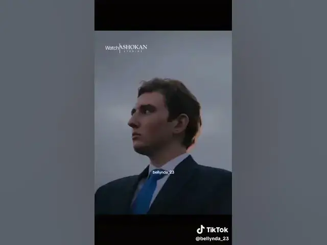 Video thumbnail for #trump