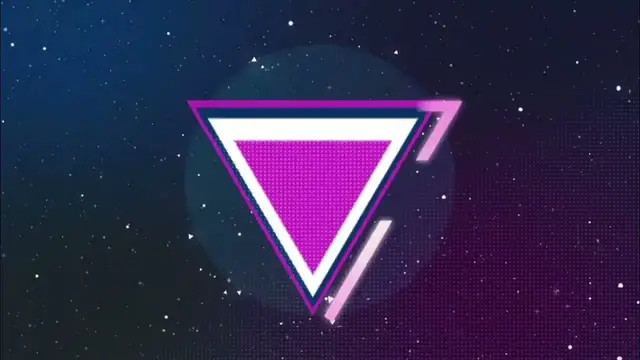 Video thumbnail for أفضل 13 إنتروا مقدمة شاشة للفيديوهات مسموح بإعادة استخدامها