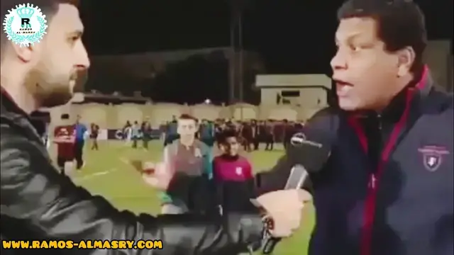 Video thumbnail for حالات واتس - حال الكليات في مصر ?