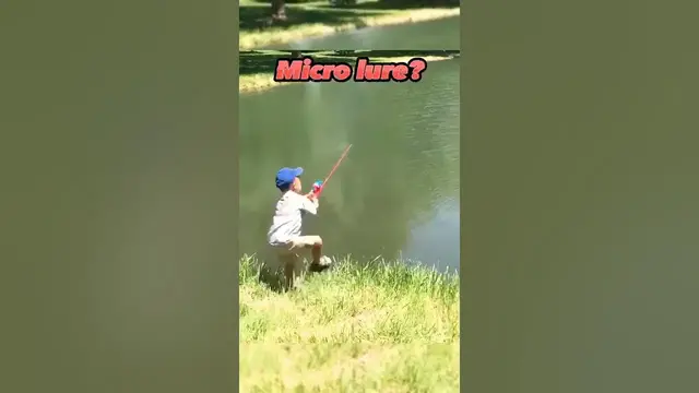 Video thumbnail for wading by accident #fishing #gonefishing #fishingfails #fishingmemes