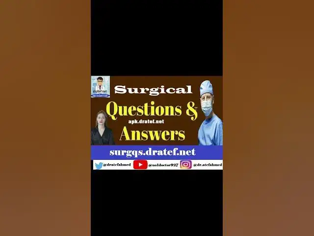 Video thumbnail for Significant past medical history #shorts #medical #medicalstudent #mrcs #doctors #history #no1doctor