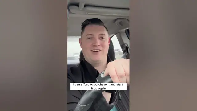 Video thumbnail for Best resources for fish knowledge - Fish commute with generational aquatics