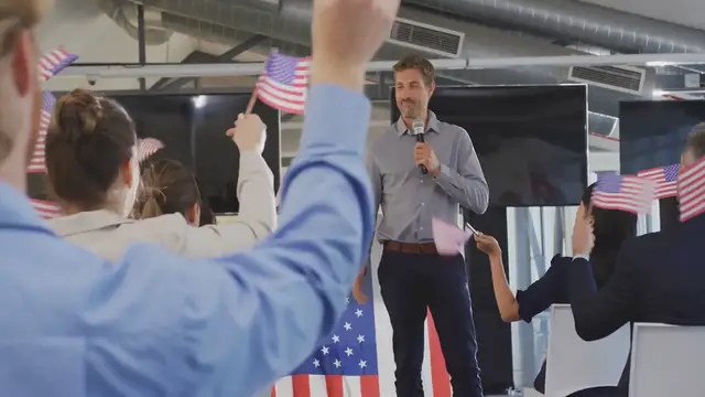 Video thumbnail for Biden_Endorses_Harris_for_2024