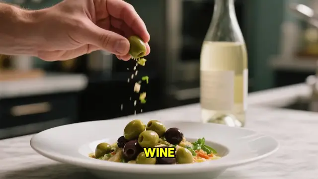 Video thumbnail for Thai Massaman Curry