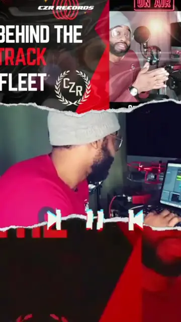 Video thumbnail for #rap #rapmusic #livefromthetrapperformance #undergroundhiphop