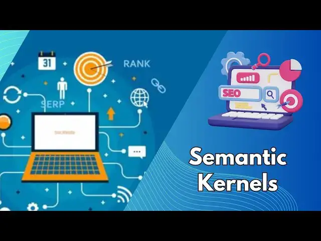 Video thumbnail for Semantic Kernel: What Microsoft’s AI SDK Does