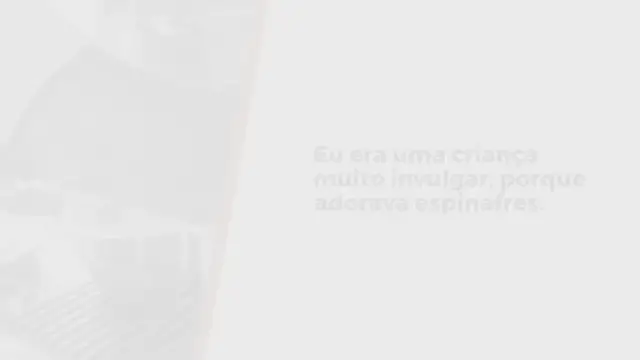 Video thumbnail for Cozido de espinafres libaneses: Yakhnet Sabanegh