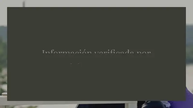 Video thumbnail for ¿Debería invertir en criptomonedas con la plataforma Tron?