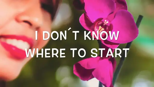 Video thumbnail for love letter for my faraway love • Missing you to much 💖💌