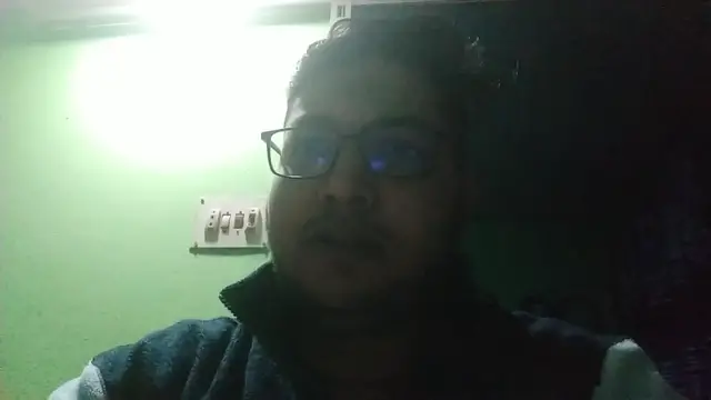 Video thumbnail for Jalen Hurts Injury Today: What Does It Mean for the Eagles Quarterback?