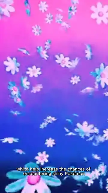 Video thumbnail for shiny sandwich recipe