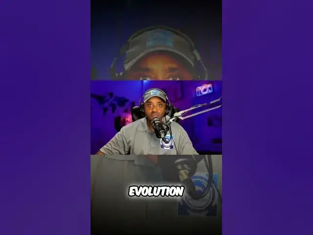 'Video thumbnail for Don't miss Jay Allen's inspiring Gangsta Holistic story! #podcast #evepacificmedia'