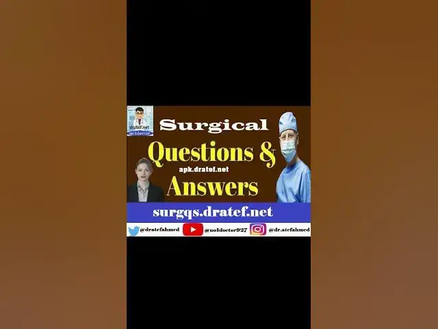 Video thumbnail for Causes of optic neuropathy #shorts #Neuropathy  #mrcs #frcs #usmle #medicalstudent #no1doctor