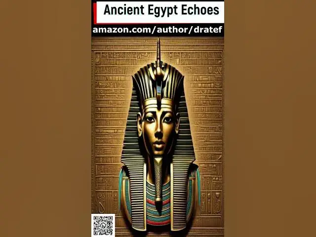 Video thumbnail for Building the Pyramids Unveiling the Engineering Marvels #Pyramids #Engineering #Construction