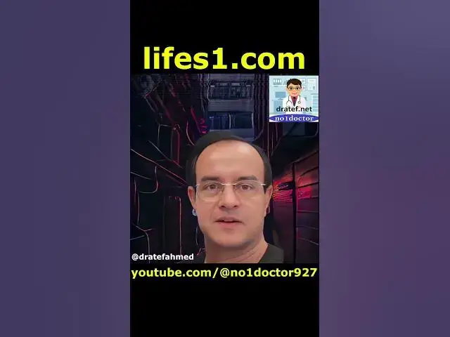 Video thumbnail for Types of psoriatic arthritis #shorts #mrcs_uk #mrcs #mrcs_videos #frcs #usmle #usmlesteps #usmleprep