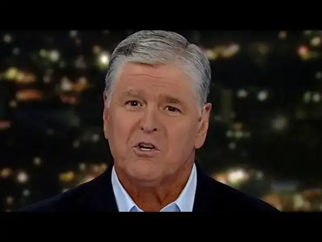 Video thumbnail for Hannity Goes Rogue - 'Republicans Will Get Their' Butts 'Kicked'