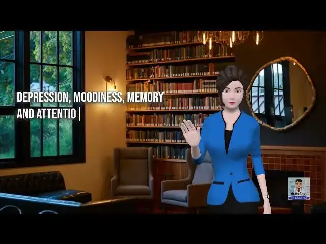 Video thumbnail for Cushing's Syndrome