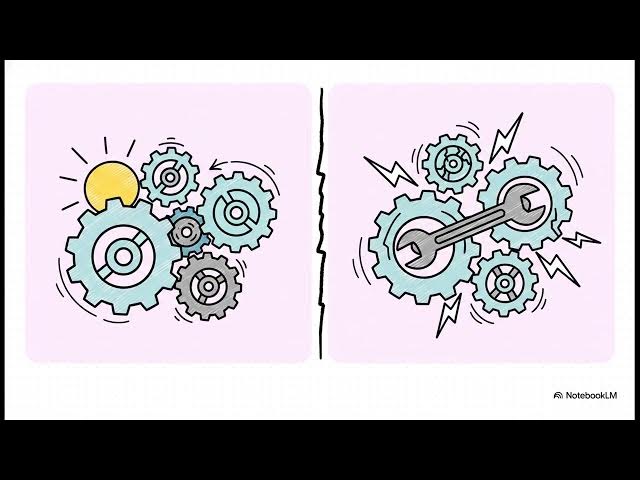 Video thumbnail for SAK202U Sağlık Kurumları Yönetimi-2 2025 Yaz Okulu Soruları