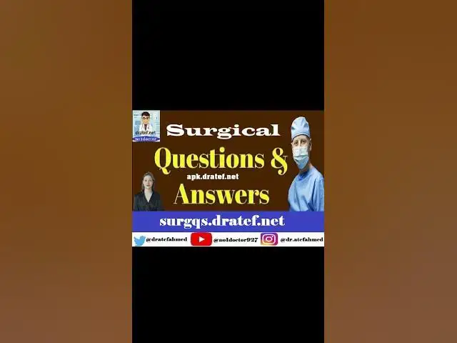 Video thumbnail for Hand interossei muscles #shorts #anatomy #anatomynote #anatomyandphysiolog #anatomyvideos #no1doctor