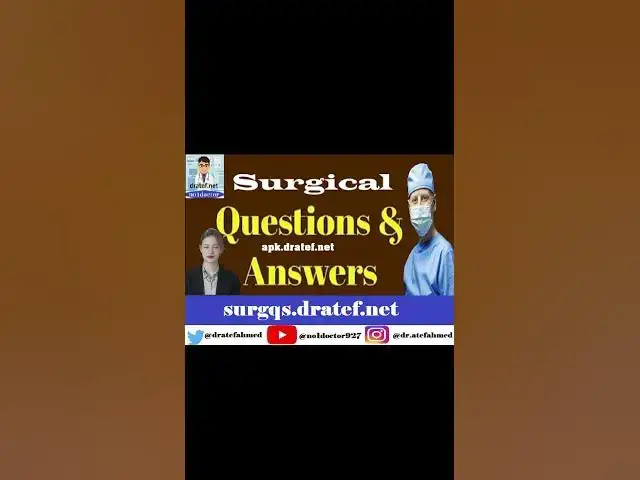 Video thumbnail for Folate deficiency causes #shorts #anemia #folate  #hemoglobin #mrcs #medicalstudent #no1doctor