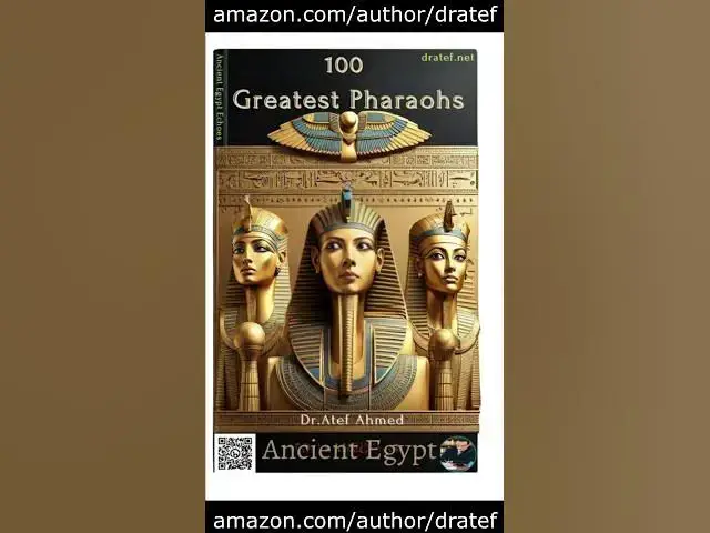 Video thumbnail for #Pharaoh's #groove  #song #pharaohs #pharaohsofegypt #pharaoh #pharaohxsuitopening #pharaohsuit