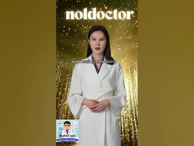 Video thumbnail for Symptoms and Signs of Schizophrenia  Early Detection Strategies #schizophrenia, #schizophrenia