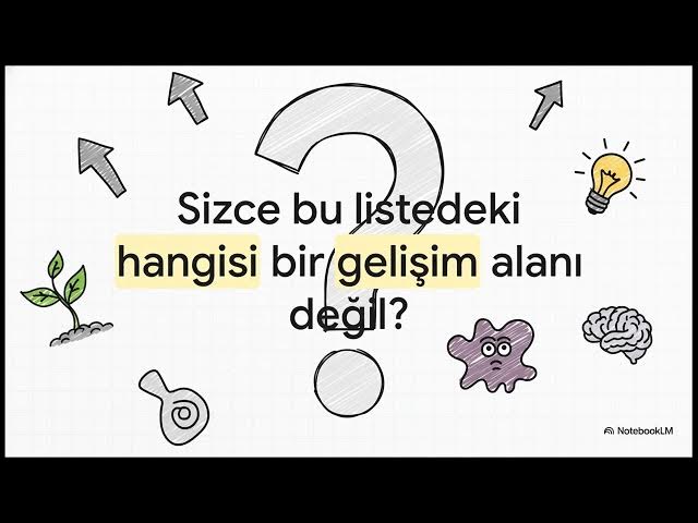 Video thumbnail for Beden Eğitimi ve Oyun Eğitimi 2024-2025 Vize Soruları