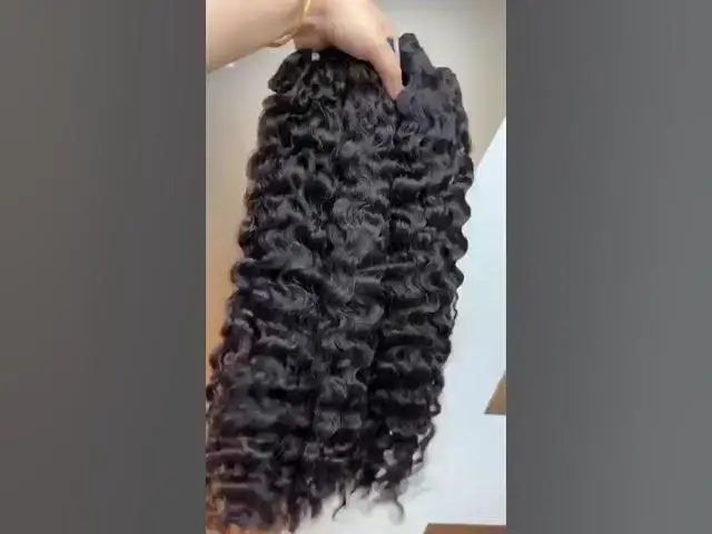 Video thumbnail for You need this Hair Vendor! #howtostartahairbusiness #hairbusiness #coach #hairvendors