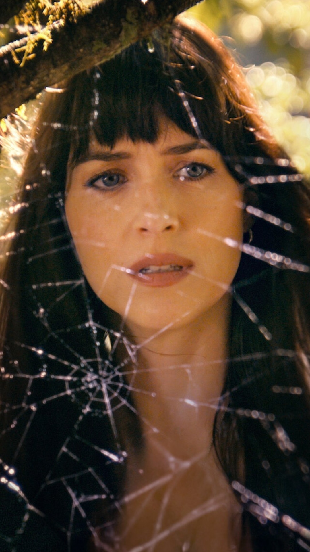 Video thumbnail for Madame Web Found New Life On Netflix