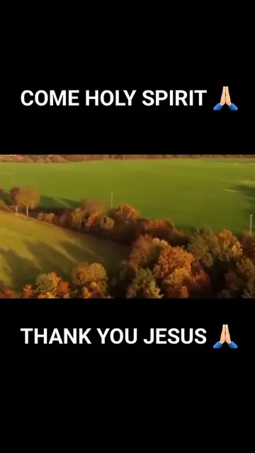 Video thumbnail for The Most Powerful Prayer To God our Heavenly Father