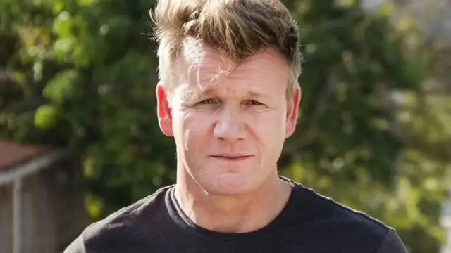 'Video thumbnail for Huge Scandals That Will Always Haunt Gordon Ramsay'
