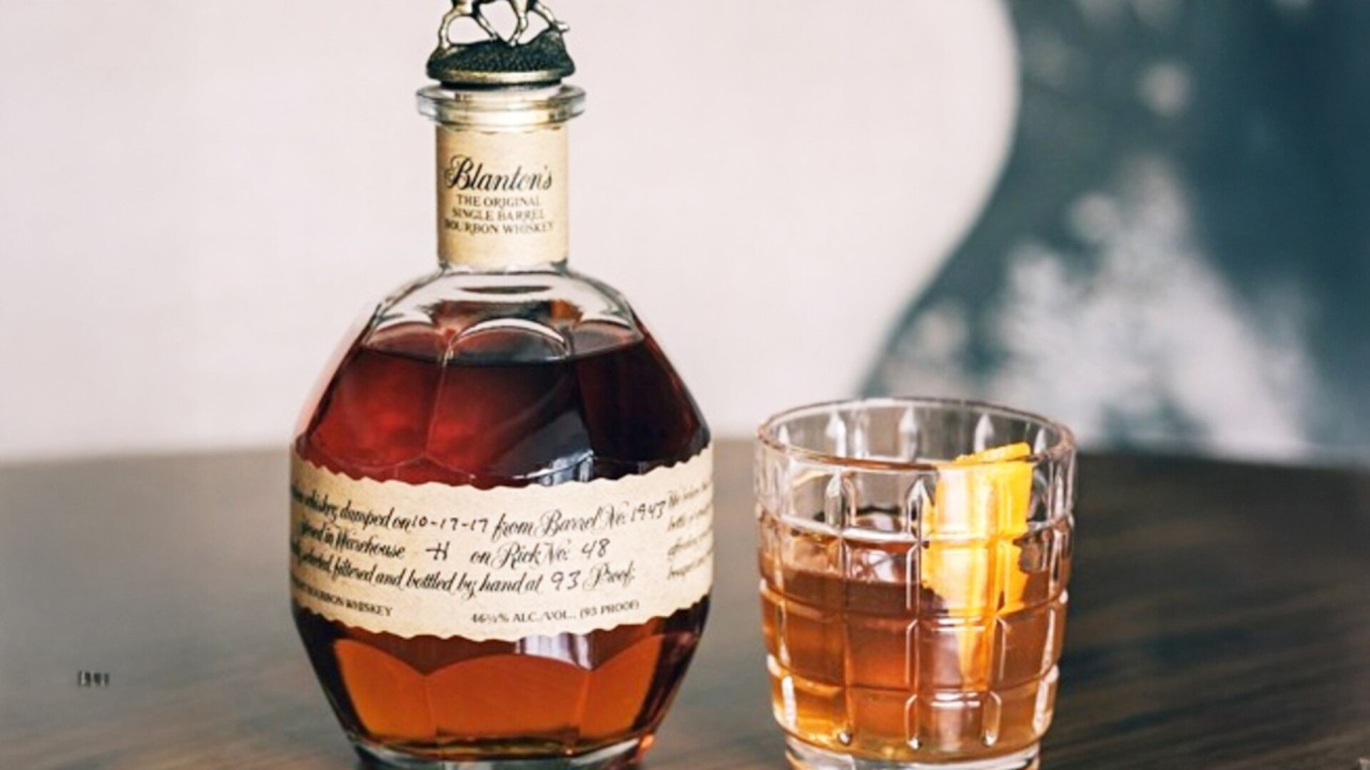 Video thumbnail for Smooth & Sippable: The Best Bourbons At Costco