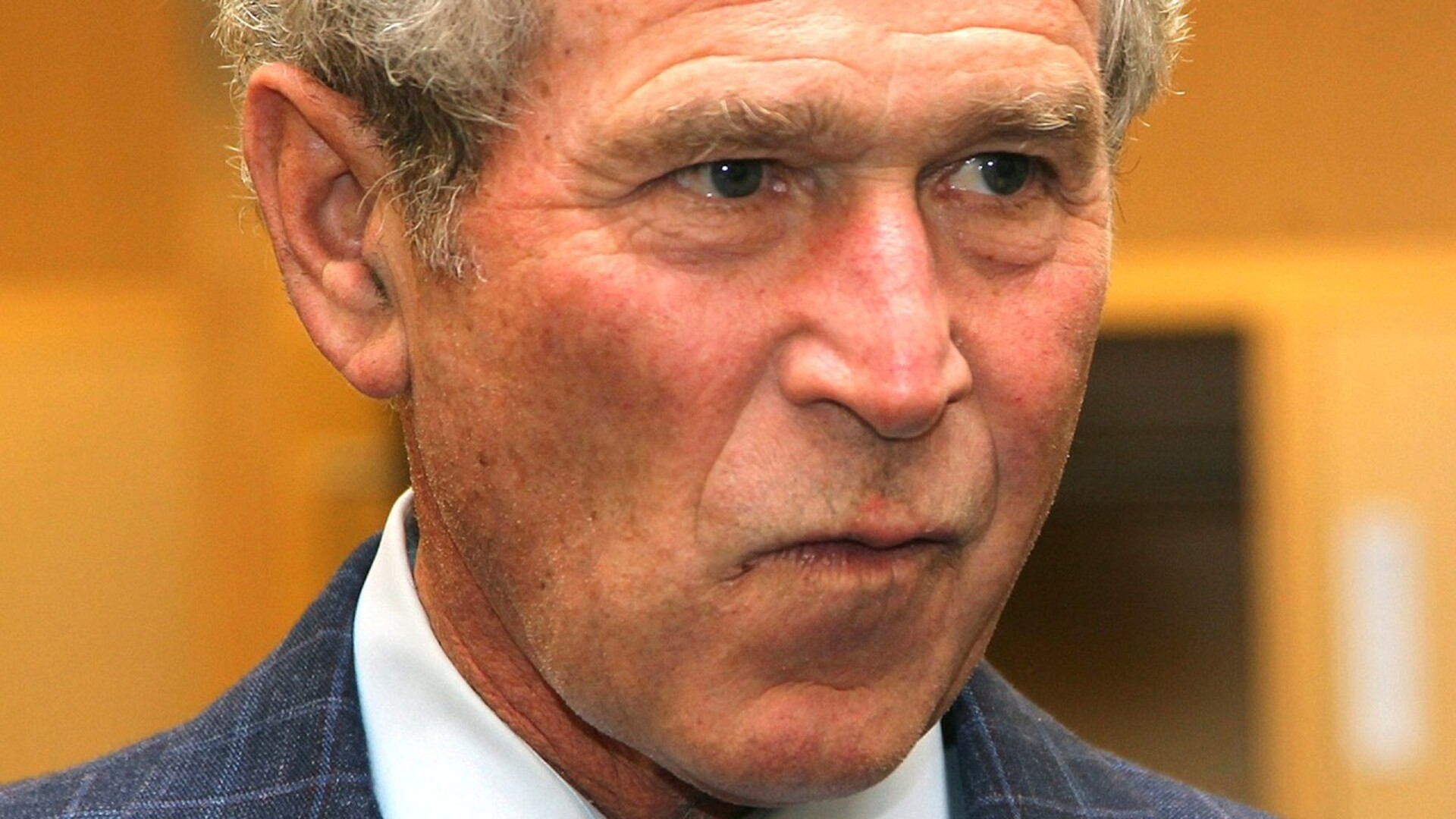 Video thumbnail for Strict Rules U.S. Presidents Must Obey While In Office