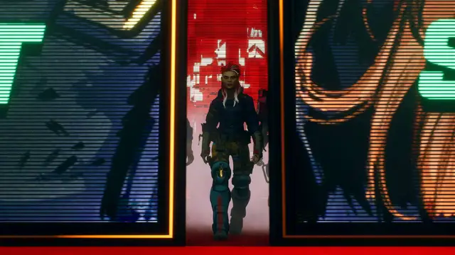 Video thumbnail for ShowGunners Trailer