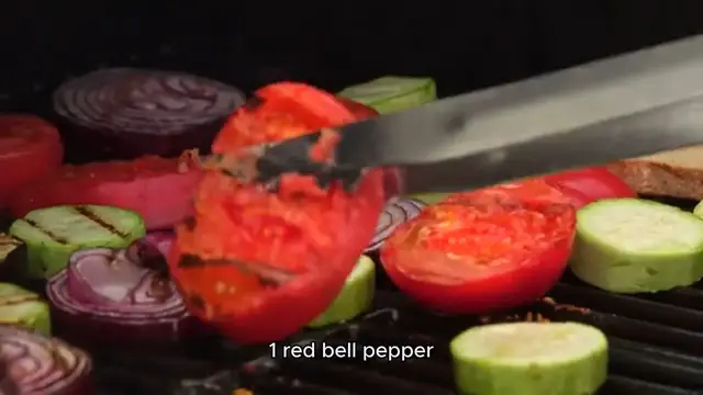 Video thumbnail for ground italian sausage recipe