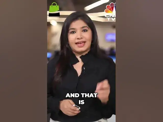 'Video thumbnail for WazirX Cyber Attack: Will Customers Ever Get Their Money Back?'