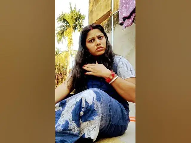 Video thumbnail for Boumaa sokale taratari utbe //#shortsvideo