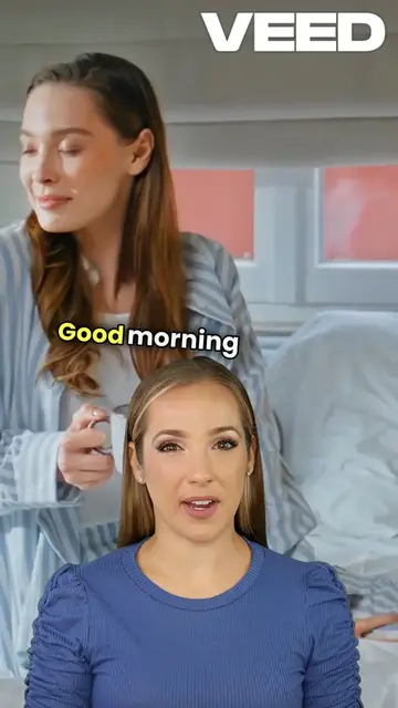 Video thumbnail for 16 Good Morning Prayers for Her